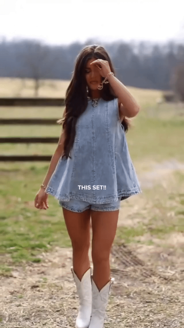 𝗠𝗮𝗱𝗲 𝗧𝗼 𝗠𝗼𝘃𝗲