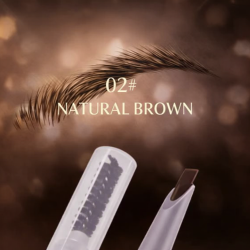 Everyday Brow Pencil™