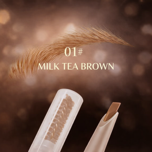 Everyday Brow Pencil™