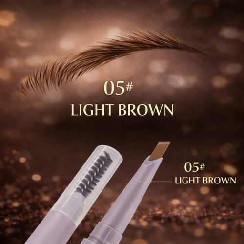 Everyday Brow Pencil™