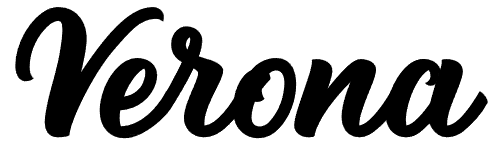 Premium Nexus LLC
