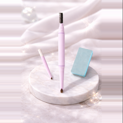 Everyday Brow Pencil™
