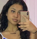Imani M.