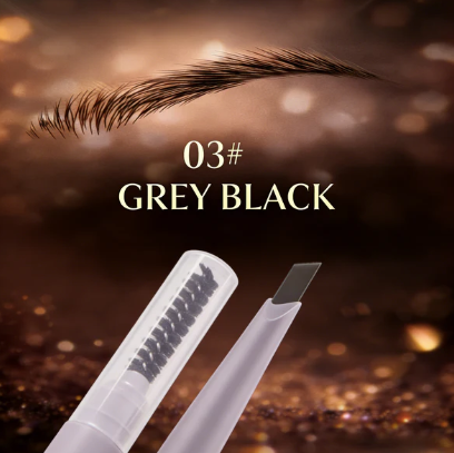 Everyday Brow Pencil™